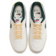 Nike Court Vision LO Nike Court Vision LO